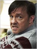 Derek
