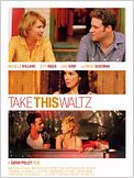 Take This Waltz