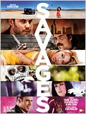 Savages