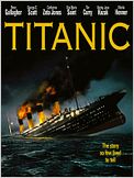 Titanic (1996)