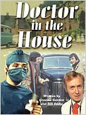 Doctor in the House