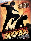Bangkok Fighter