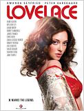 Lovelace
