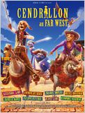 Cendrillon au Far West