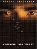 Mission: Blacklist