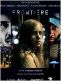 Frontière