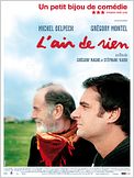 L'Air de rien