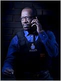Line Of Duty