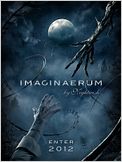 Imaginaerum
