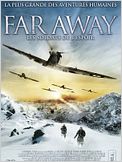 Far Away : Les soldats de l’espoir