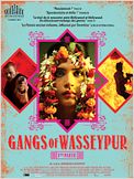 Gangs of Wasseypur - Part 1