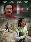 Chrysalide