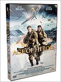 Age of Heroes