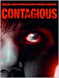 Contagious