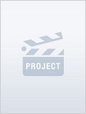 The Untitled Manfredi & Hay Project