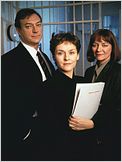 Affaires non classées