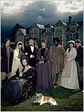 Hunderby