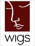 WIGS