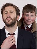 Moone Boy