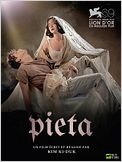 Pieta