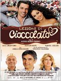 Lezioni di cioccolato 2