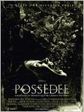 Possédée