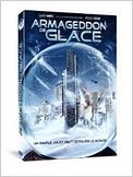 Armageddon de glace