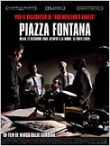 Piazza Fontana