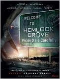 Hemlock Grove