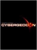 Cybergeddon