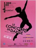 Le Concours de danse