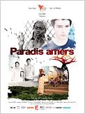 Paradis Amers