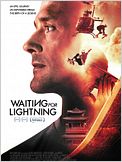 Waiting For Lightning