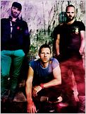 Coldplay Live 2012 (Pathé Live)