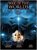 HG Wells: War with the World (TV)