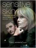 Sensitive Skin (UK)