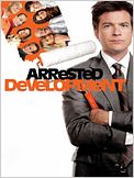 Arrested Development