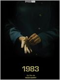 1983