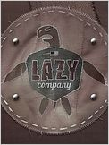 Lazy Company