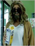 The Big Lebowski 2