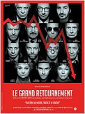 Le Grand Retournement