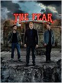 The Fear