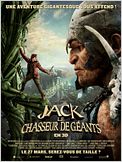 Jack le chasseur de géants