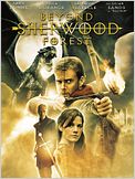 Robin des Bois et la créature de Sherwood (TV)