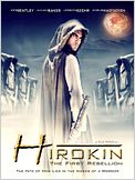 Hirokin