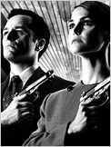 The Americans (2013)