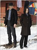 Condamés au silence (TV)