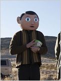 Frank
