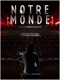 Notre Monde