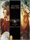 David (Tamil)